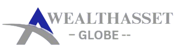 wealthassetglobe